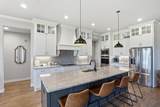 401 Venadito Drive - Photo 10