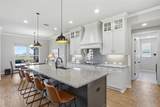 401 Venadito Drive - Photo 11