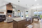 401 Venadito Drive - Photo 12