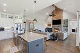401 Venadito Drive - Photo 13