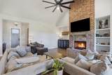 401 Venadito Drive - Photo 14
