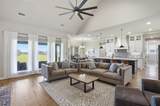 401 Venadito Drive - Photo 15