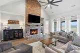 401 Venadito Drive - Photo 16