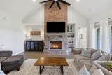 401 Venadito Drive - Photo 17