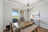 401 Venadito Drive - Photo 18