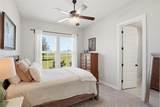 401 Venadito Drive - Photo 19