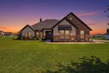 401 Venadito Drive - Photo 2