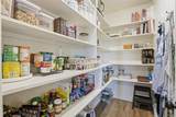 401 Venadito Drive - Photo 20