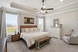 401 Venadito Drive - Photo 21