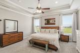 401 Venadito Drive - Photo 23
