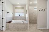 401 Venadito Drive - Photo 25