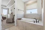 401 Venadito Drive - Photo 26