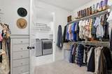 401 Venadito Drive - Photo 27