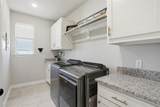 401 Venadito Drive - Photo 28