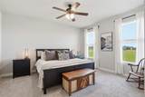 401 Venadito Drive - Photo 29