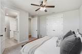 401 Venadito Drive - Photo 30