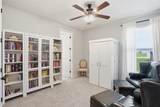 401 Venadito Drive - Photo 31