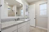 401 Venadito Drive - Photo 32