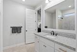 401 Venadito Drive - Photo 33