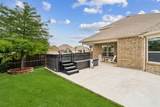 1549 Westborough Drive - Photo 35