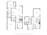 1549 Westborough Drive - Photo 40