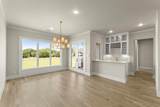 208 Terry Lane - Photo 10