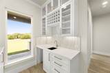 208 Terry Lane - Photo 11