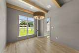 208 Terry Lane - Photo 12