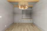 208 Terry Lane - Photo 13