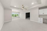 208 Terry Lane - Photo 20
