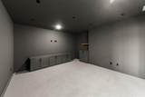 208 Terry Lane - Photo 21