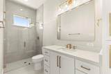 208 Terry Lane - Photo 23