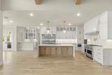 208 Terry Lane - Photo 4