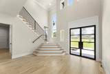 208 Terry Lane - Photo 5