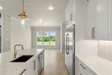208 Terry Lane - Photo 6