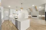 208 Terry Lane - Photo 7