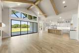 208 Terry Lane - Photo 9