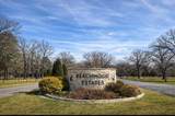 0000000 Ravenwood Drive - Photo 1