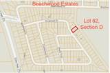0000000 Ravenwood Drive - Photo 2
