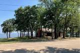 0000000 Ravenwood Drive - Photo 3