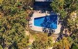 0000000 Ravenwood Drive - Photo 4