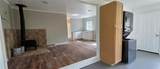 333 Canal Street - Photo 10