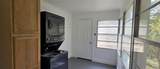 333 Canal Street - Photo 11