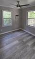 333 Canal Street - Photo 13