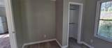 333 Canal Street - Photo 14