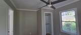 333 Canal Street - Photo 15