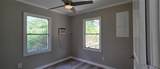333 Canal Street - Photo 16