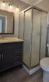 333 Canal Street - Photo 17