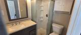 333 Canal Street - Photo 18