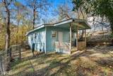 333 Canal Street - Photo 27